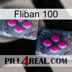 Fliban 100 01